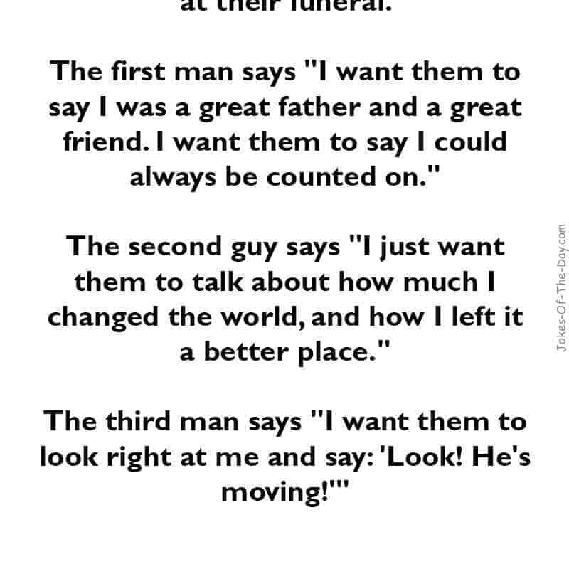 three-old-men-s-last-wishes-funny-jokes-jokes-of-the-day