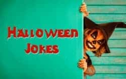 Halloween-jokes