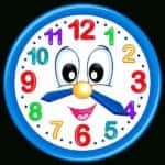 Cute-clock-png-clip-art-for-kids-with-regard-to-clock-clipart-png-600x600