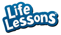 These 6 life lessons are funny, and also quite true | Jokes Of The Day