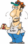 redneck-cartoon-clipart-1