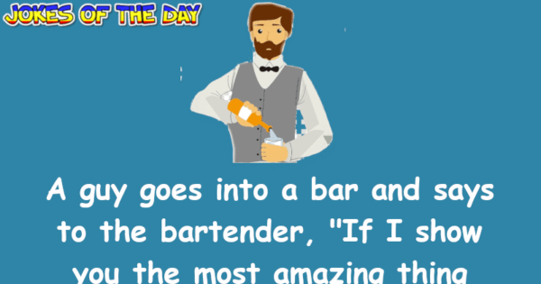 Bar Jokes Bartender Puns Beer And Wine Humor Painfulpuns Com - Rezfoods ...