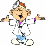 doctor-clip-art-85392714 1362716502  ‣ Jokes Of The Day 