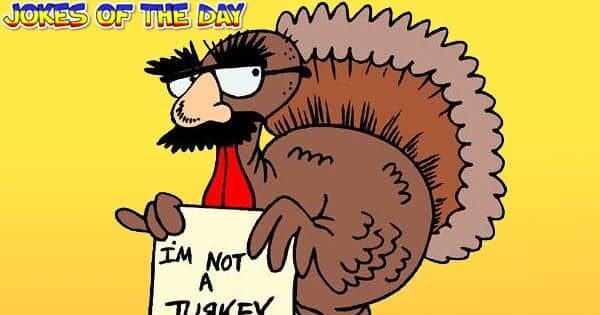 Thanksgiving eating quotes