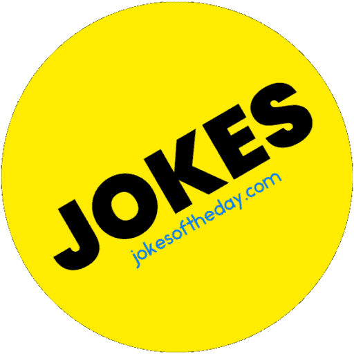 Jokes Of The Day – Funny Jokes & Humor