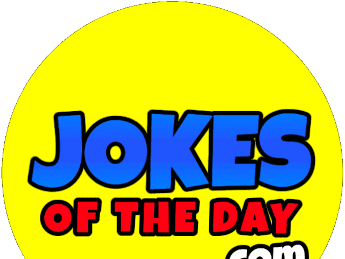 Funny Joke ‣ The Pickle Slicer