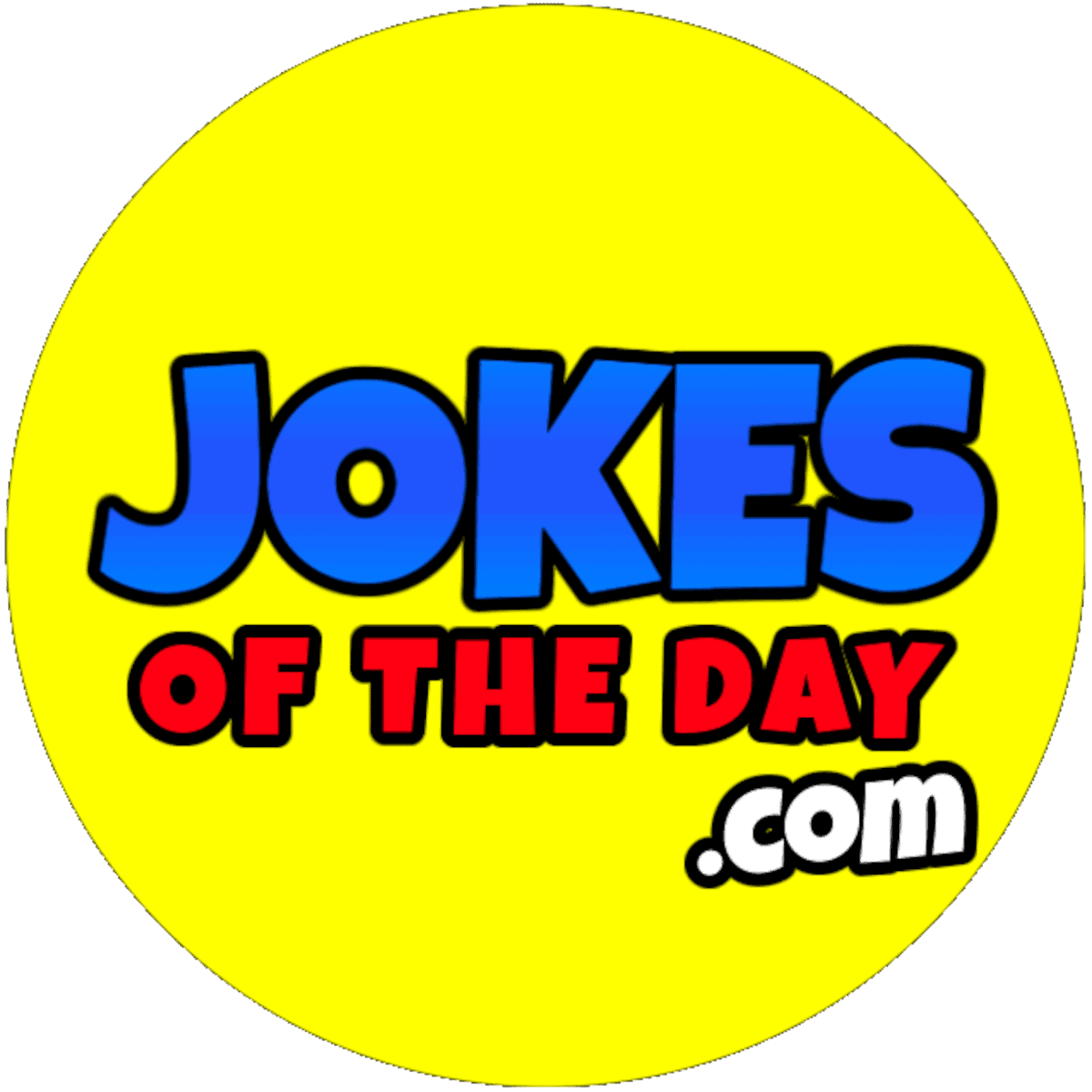 jokesoftheday.com